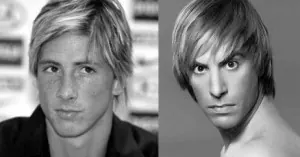 torres-is-bruno
