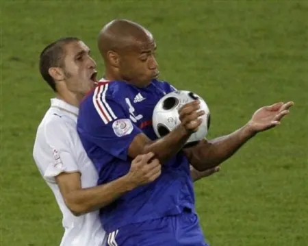 chiellini_henry_1