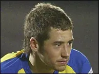 lloyd