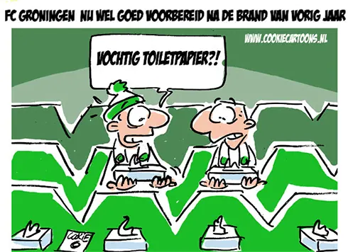 brand_in_groningen