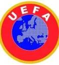 uefa-117x130