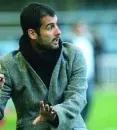 guardiola-117x130