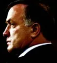 dick-advocaat-2-117x130