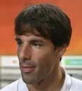 250px-ruud-van-nistelrooy3-117x130