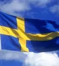 swedish-flag-117x130