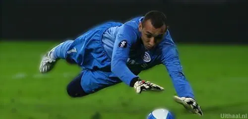 Gomes