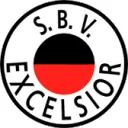 sponsor_excelsior_logo.png