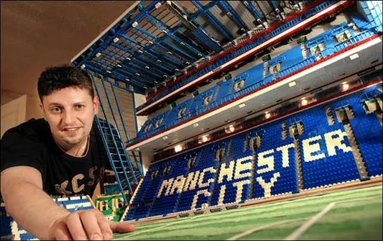maine-road