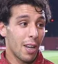 msn_hamdaoui400-117x130