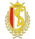 standard-logo-117x130