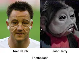 John Terry
