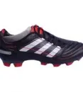 adidas-117x130