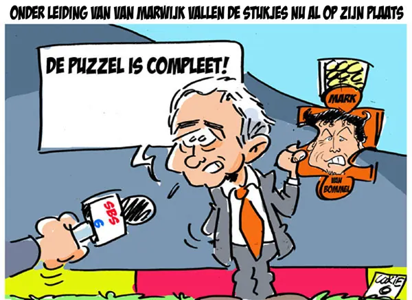 bert-van-marwijk