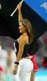 cheerleaders7.jpg