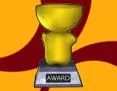 forumawards.jpg