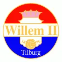 willemii.gif
