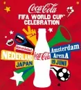 Cocacola-Afbeelding2-117x130