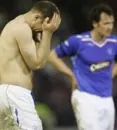 rangers_crying-117x130