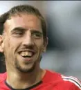 ribery1-117x130