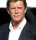 westerhof-117x130