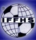 iffhs_square-117x130
