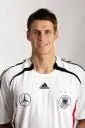 Kehl