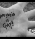 homophobia-117x130