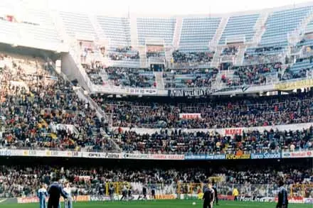 mestalla.jpg