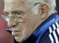 aragones.jpg