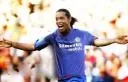 Ronaldinho