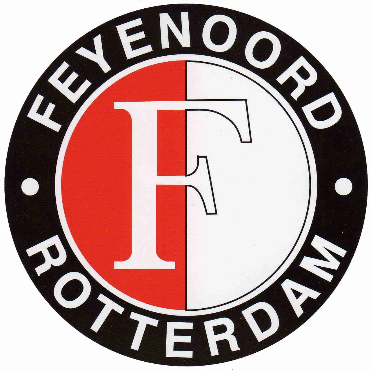 feyenoord003