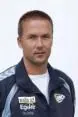Rob Meppelink
