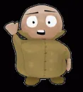 scout1