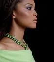 Menaye Donkor4.jpg