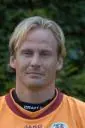 Martin Pieckenhagen