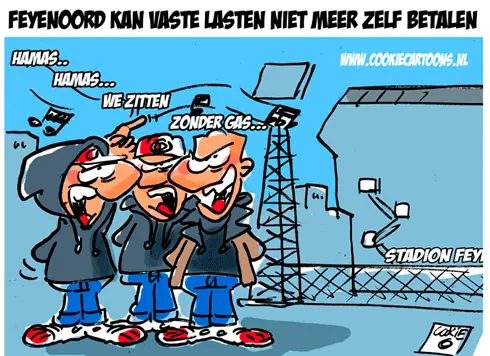 vaste-lasten