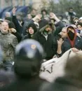 soccerriot-117x130