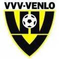VVV