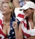 usa-soccer-fans-117x130