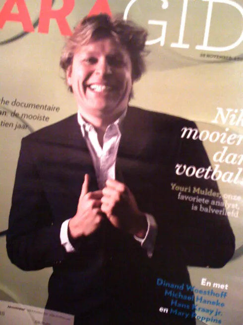 youri_groot