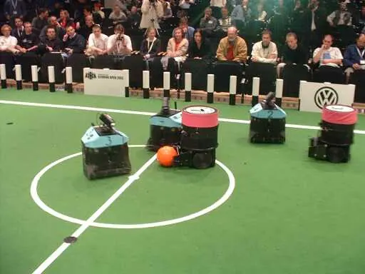 spelmoment-robotvoetbal.jpg