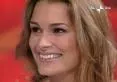Alena 06