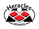 Heracles