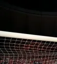 crossbar-117x130