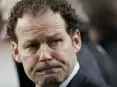 Danny Blind