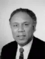 Hugo Walker