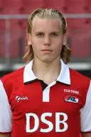 ruud_vormer.JPG