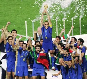 italy-wc-300x273