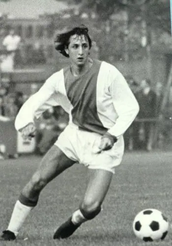 cruijff-vader