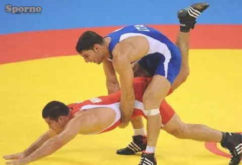 wrestling2